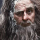 Illustration for article titled The 9 Most Incompetent Wizards of All Time